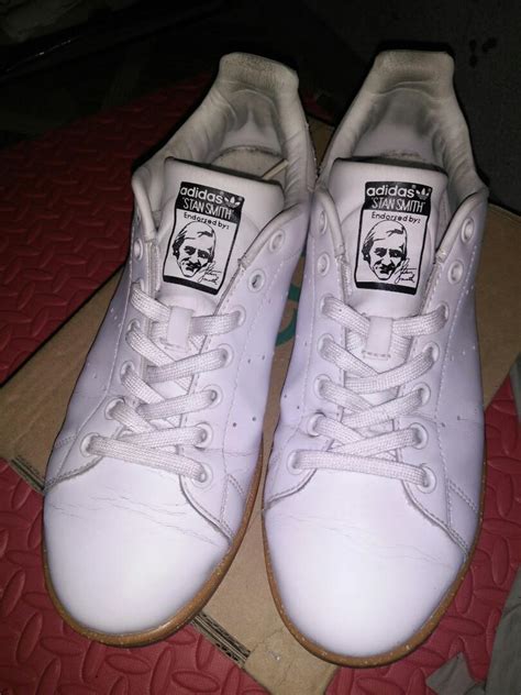 adidas stan smith replica|Adidas stan smith sale usa.